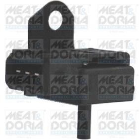 Køb Sensor, sugerørstryk af MEAT & DORIA 82223 til den lave pris 689,49 DKK
