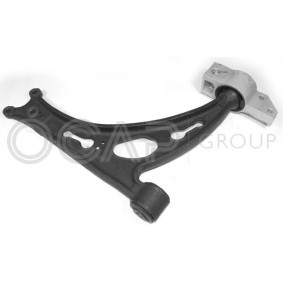 SEAT Querlenker von OCAP