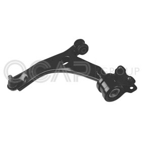 Compre Braço de suspensão da OCAP 0794428 a um preço baixo por 78,92 €