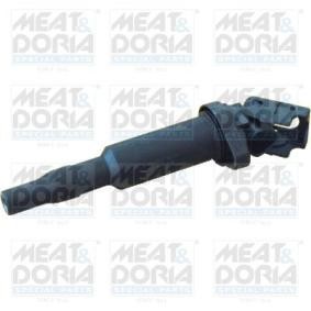 Köp Tändspole av MEAT & DORIA 10530 till det låga priset 770,02 kr