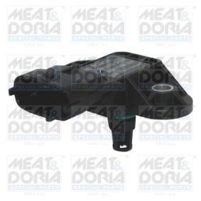 Acquista Sensore, Pressione alimentazione da MEAT & DORIA 82308 a buon mercato per soli 76,01 €