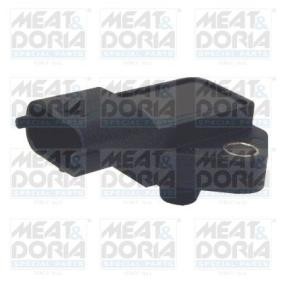 Köp Sensor, laddtryck av MEAT & DORIA 82312 till det låga priset 736,11 kr