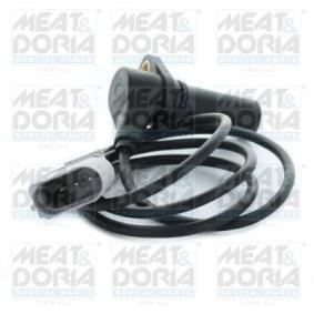 Acquista Generatore di impulsi, Albero a gomiti da MEAT & DORIA 87224 a buon mercato per soli 36,69 €