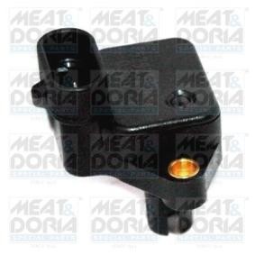Sensor, Ladedruck 82329 CHRYSLER SEBRING von MEAT & DORIA