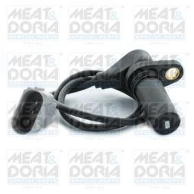 Acquista Generatore di impulsi, Albero a gomiti da MEAT & DORIA 87232 a buon mercato per soli 32,91 €