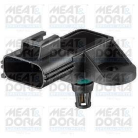 Køb Sensor, ladetryk af MEAT & DORIA 82290 til den lave pris 371,65 DKK