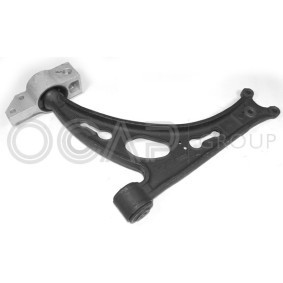 SEAT Querlenker von OCAP