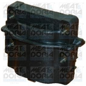 Acquista Bobina d'accensione da MEAT & DORIA 10387 a buon mercato per soli 30,38 €