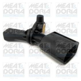 Achetez des Capteur ABS MEAT & DORIA 90059 à prix pour 23,81 €