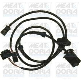 ABS-Sensor 90063 von MEAT & DORIA günstig für 76,83 € online kaufen