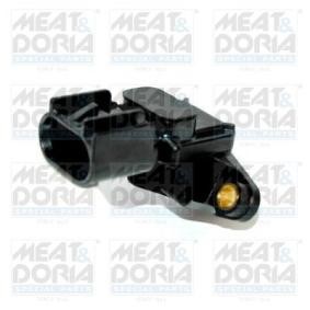 Ladedrucksensor von MEAT & DORIA 82335