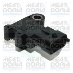 Køb Sensor, ladetryk af MEAT & DORIA 82341 til den lave pris 349,85 DKK