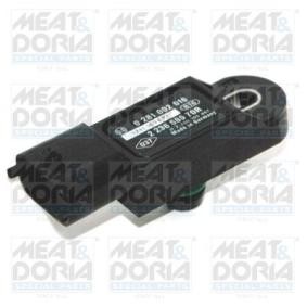Acquista Sensore, Pressione alimentazione da MEAT & DORIA 82347 a buon mercato per soli 49,41 €