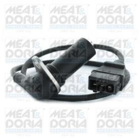 Acquista Sensore n° giri, Gestione motore da MEAT & DORIA 87194 a buon mercato per soli 34,46 €