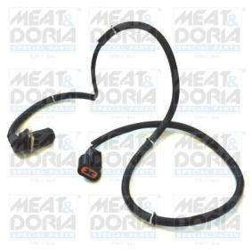 ABS-Sensor 90334 von MEAT & DORIA günstig für 89,80 € online kaufen
