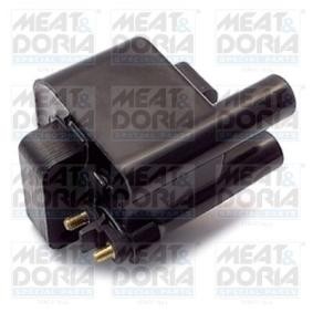 Acquista Bobina d'accensione da MEAT & DORIA 10534 a buon mercato per soli 52,00 €