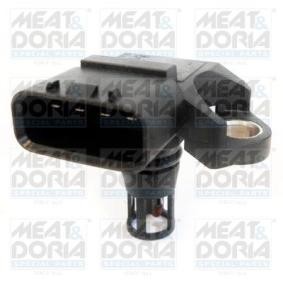 Köp Sensor, laddtryck av MEAT & DORIA 82359 till det låga priset 967,07 kr