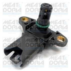 Köp Sensor, laddtryck av MEAT & DORIA 82367 till det låga priset 727,93 kr
