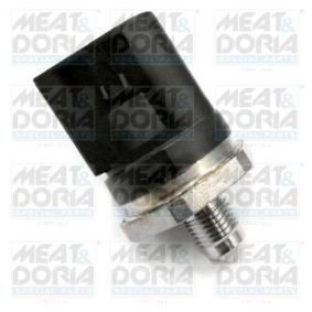 Achetez des Capteur, pression de carburant MEAT & DORIA 82371 à prix pour 92,30 €