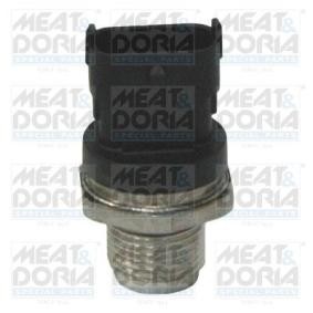 Compre Sensor, pressão do combustível da MEAT & DORIA 9305 a um preço baixo por 133,54 €