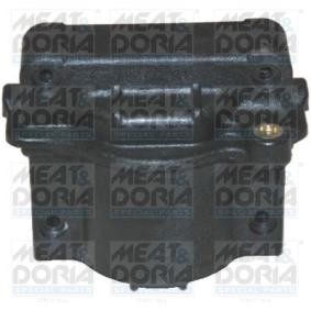 Acquista Bobina d'accensione da MEAT & DORIA 10425 a buon mercato per soli 24,23 €
