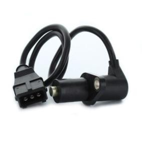 Compre Sensor de rotações, gestão do motor da MEAT & DORIA 87140 a um preço baixo por 56,87 €