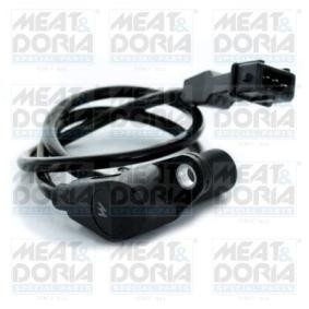 Acquista Sensore n° giri, Gestione motore da MEAT & DORIA 87142 a buon mercato per soli 20,05 €