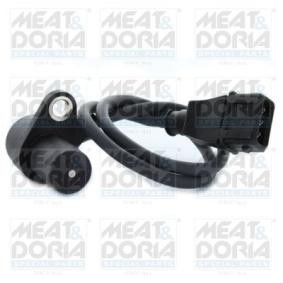 Drehzahlsensor, Motormanagement 87147