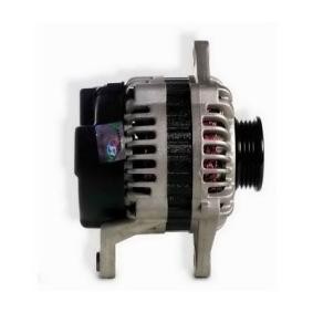 Startergenerator von MEAT & DORIA günstig für 188,08 €