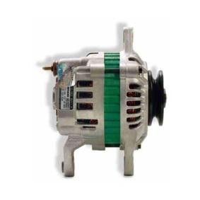 Startergenerator von MEAT & DORIA günstig für 175,60 €
