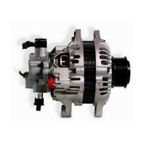 Startergenerator von MEAT & DORIA günstig für 336,61 €
