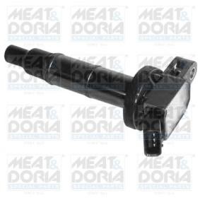 Acquista Bobina d'accensione da MEAT & DORIA 10443 a buon mercato per soli 48,92 €