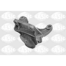 Achetez des Support, suspension du moteur SASIC 9002425 à prix pour 60,50 €