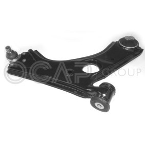 Compre Braço de suspensão da OCAP 0783263 a um preço baixo por 57,68 €