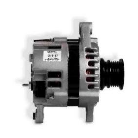 Startergenerator von MEAT & DORIA günstig für 192,23 €