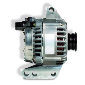Startergenerator von MEAT & DORIA günstig für 181,91 €