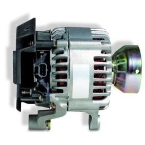 Startergenerator von MEAT & DORIA günstig für 330,93 €