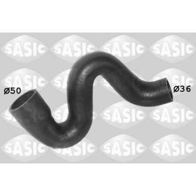 Osta Ahdinletku SASIC:llä 3336021 edullisesti hintaan 31,97 €