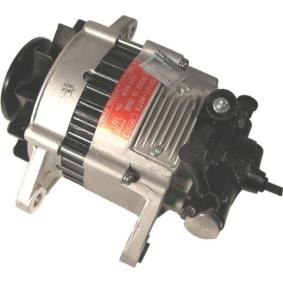 Startergenerator von MEAT & DORIA günstig für 269,29 €