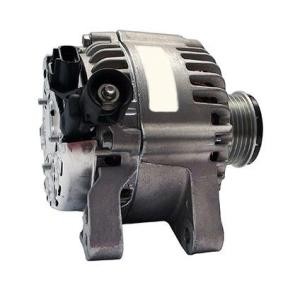 Startergenerator von MEAT & DORIA günstig für 244,39 €
