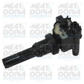 Acquista Bobina d'accensione da MEAT & DORIA 10632 a buon mercato per soli 74,77 €