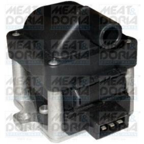 Achetez des Bobine d'allumage MEAT & DORIA 10308 à prix pour 44,43 €