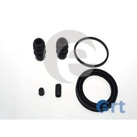 Comprar Juego de reparación, pinza de freno de ERT 400653 a bajo precio de 10,74 €