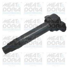 Achetez des Bobine d'allumage MEAT & DORIA 10664 à prix pour 40,94 €