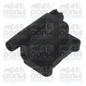 Köp Tändspole av MEAT & DORIA 10671 till det låga priset 291,60 kr