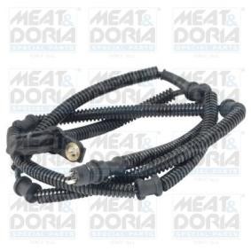 ABS-Sensor von MEAT & DORIA