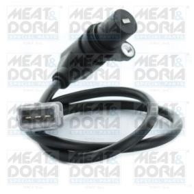 Acquista Generatore di impulsi, Albero a gomiti da MEAT & DORIA 87063 a buon mercato per soli 45,01 €