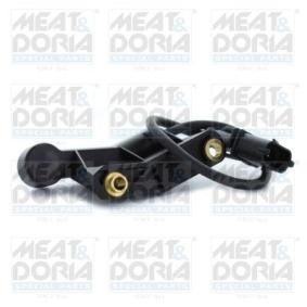 Nockenwellensensor von MEAT & DORIA