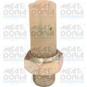 Acquista Interruttore di pressione olio da MEAT & DORIA 72022 a buon mercato per soli 44,08 €