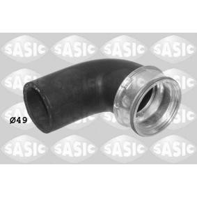 Osta Ahdinletku SASIC:llä 3356020 edullisesti hintaan 46,60 €